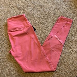 Victoria’s Secret Sports Legging